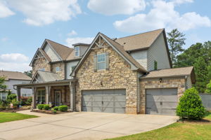 Amos Ln-0306-004