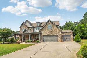 Amos Ln-0306-005