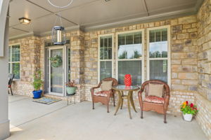 Amos Ln-0306-006