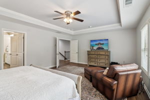 Amos Ln-0306-037