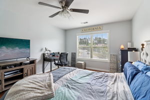 Amos Ln-0306-055