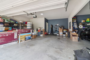 Amos Ln-0306-065