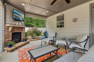 Amos Ln-0306-068