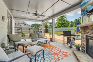 Amos Ln-0306-069
