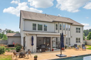 Amos Ln-0306-071