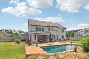 Amos Ln-0306-072