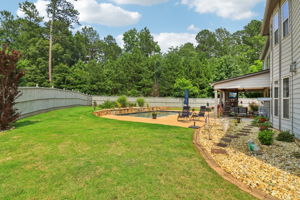 Amos Ln-0306-074