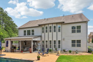 Amos Ln-0306-075