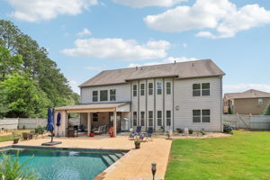 Amos Ln-0306-076