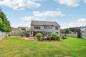 Amos Ln-0306-077