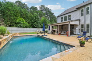 Amos Ln-0306-078