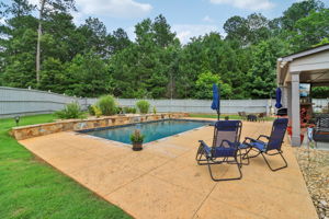 Amos Ln-0306-079