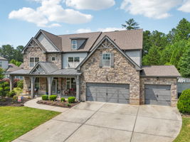 Amos Ln-0306-080
