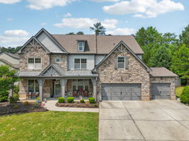 Amos Ln-0306-081