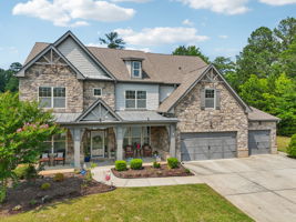 Amos Ln-0306-082