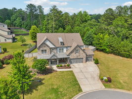 Amos Ln-0306-083