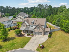 Amos Ln-0306-084