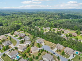 Amos Ln-0306-086