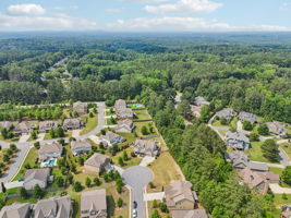 Amos Ln-0306-087