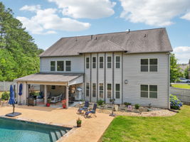 Amos Ln-0306-091