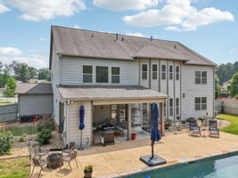 Amos Ln-0306-093