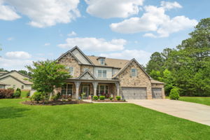 Amos Ln-0306-095