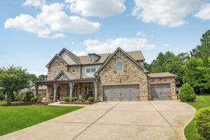 Amos Ln-0306-096