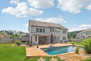 Amos Ln-0306-098