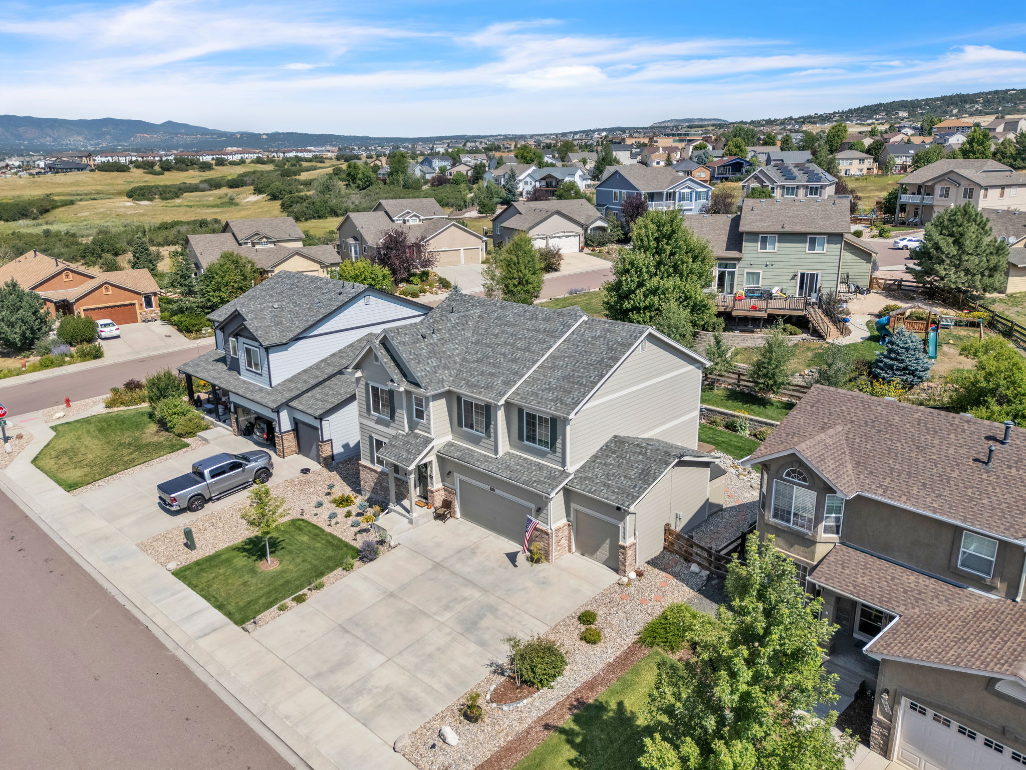 DJI_20250823011943_0116_D