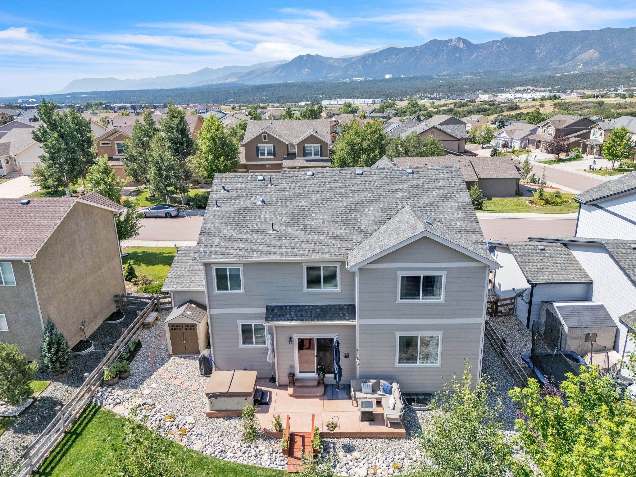 DJI_20250823012047_0131_D