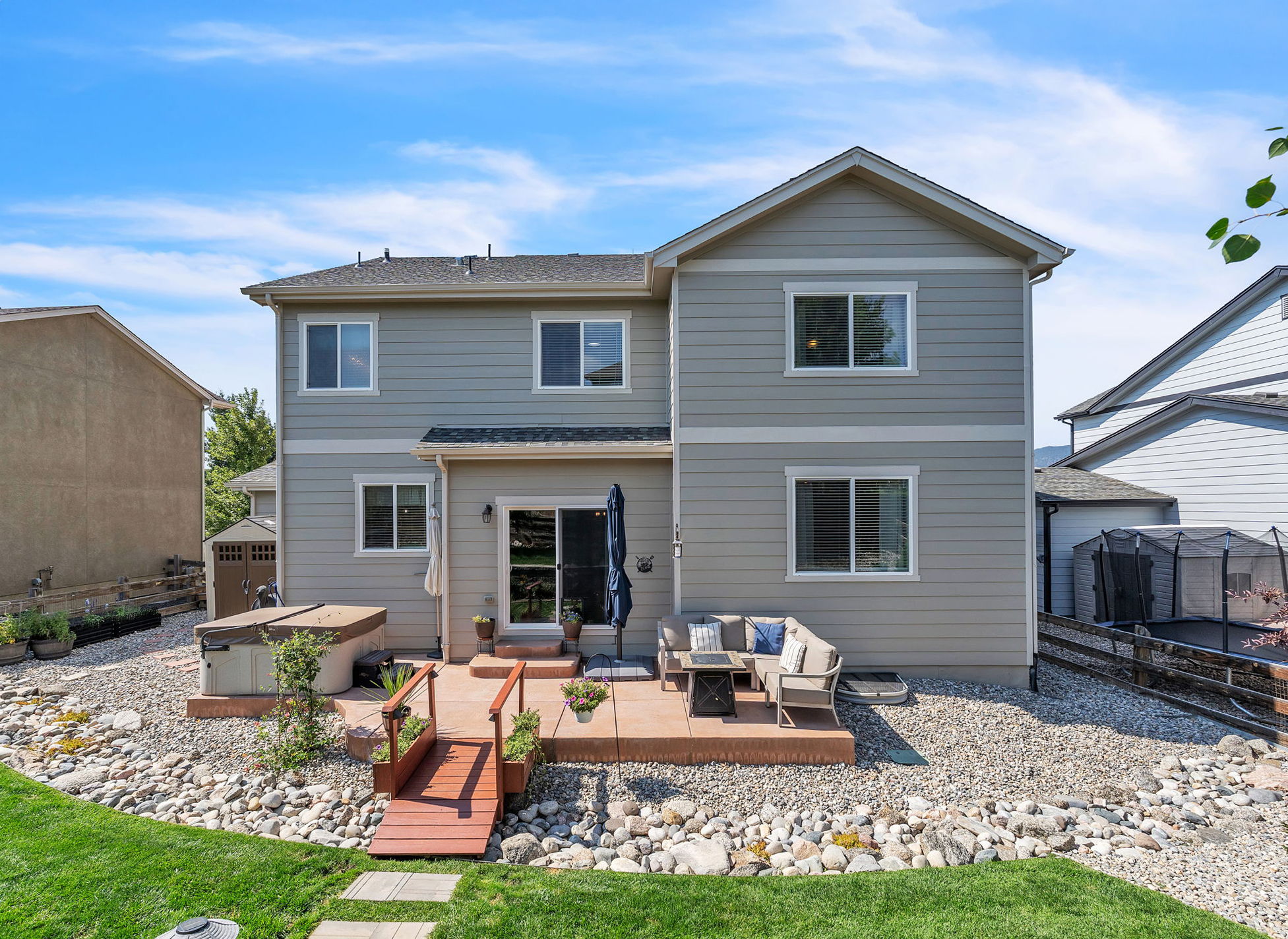 48-web-or-mls-DSC08567