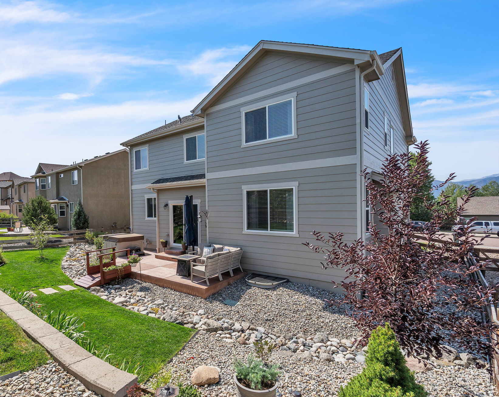49-web-or-mls-DSC08572