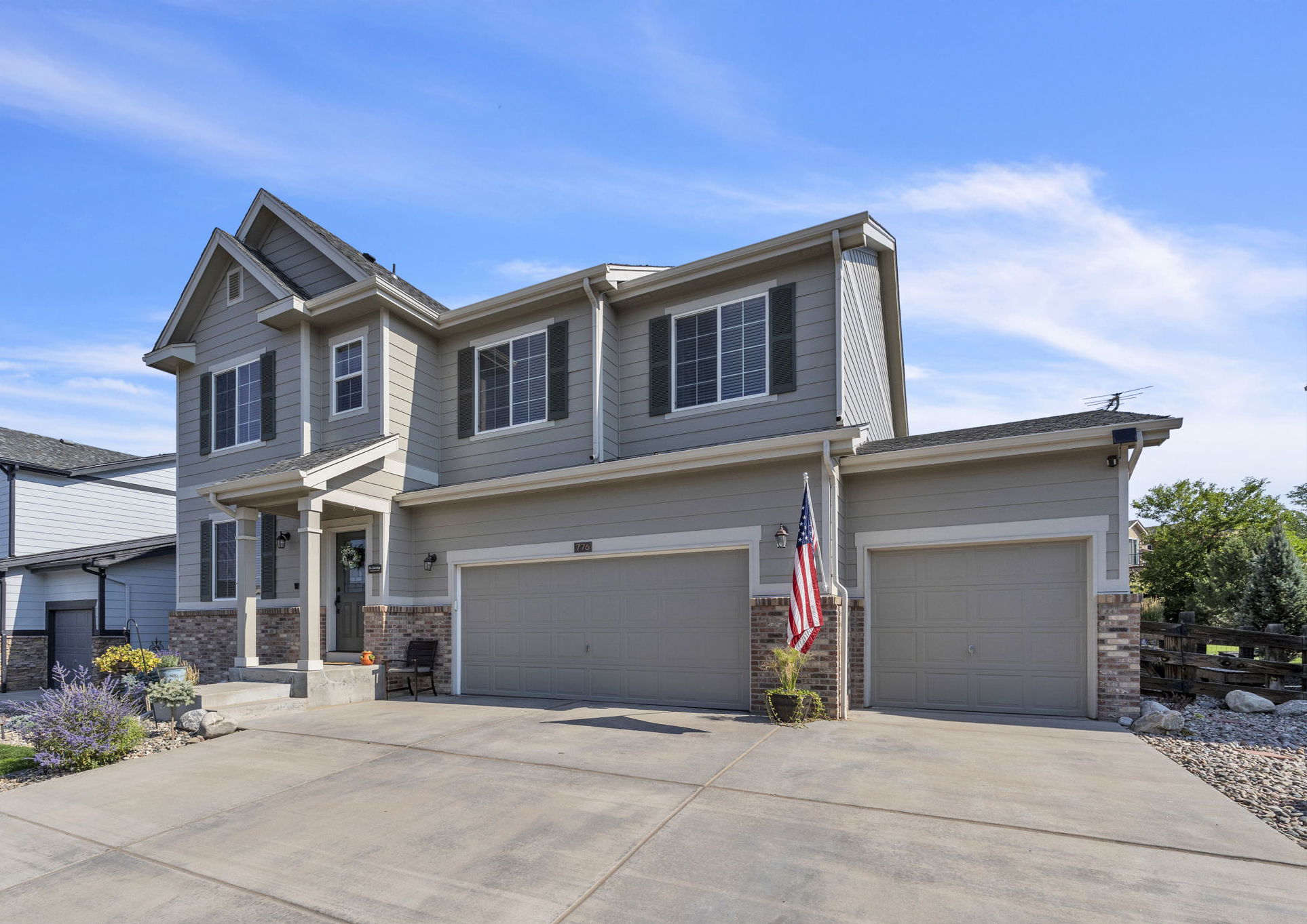 2-web-or-mls-DSC08237