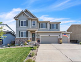2-web-or-mls-DSC08242