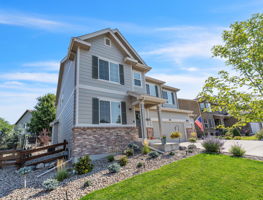 3-web-or-mls-DSC08257