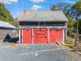 img-11