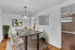 14-web-or-mls-MSW27553 virtually staged