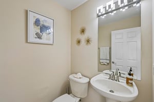 US Open Loop-S2705-023.jpg