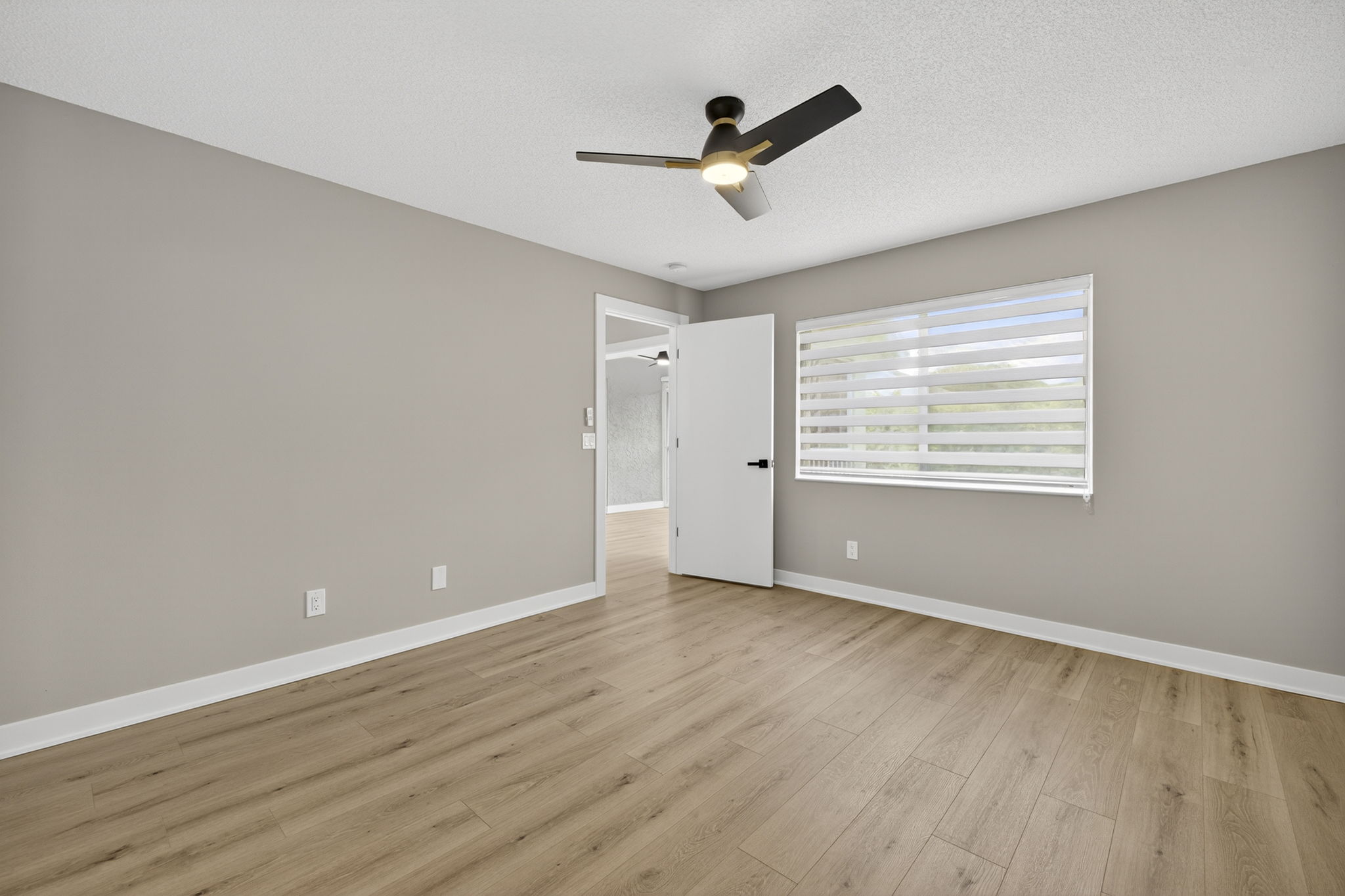 Primary Bedroom 3 of 3