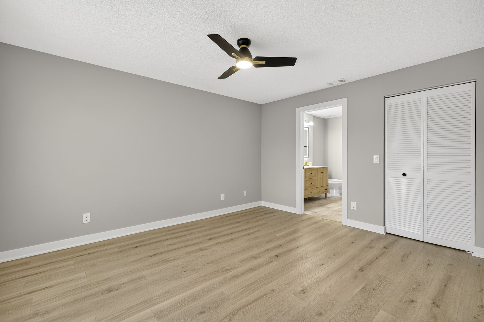 Primary Bedroom 1 of 3-virtual staging