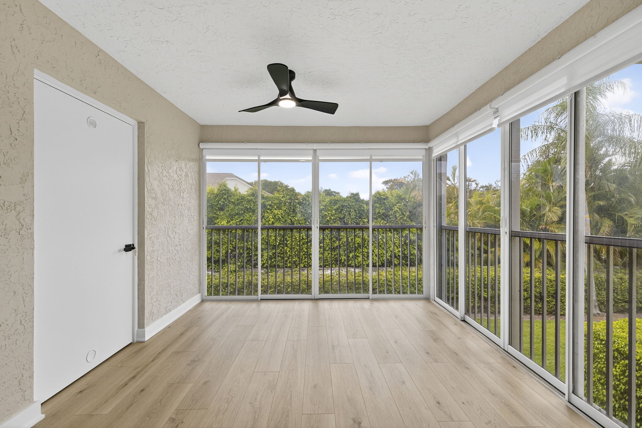 Lanai 1 of 2-virtual staging