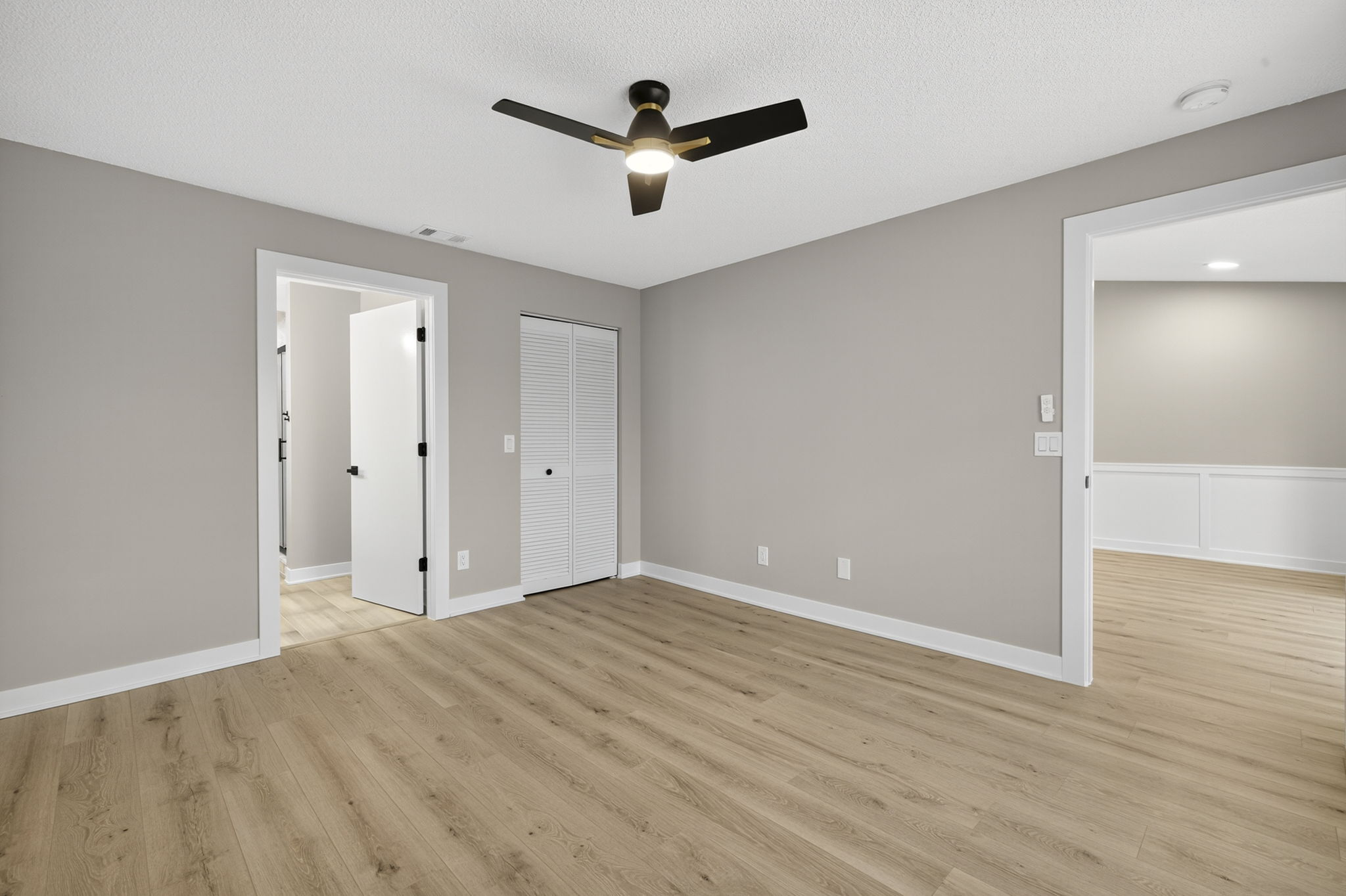 Primary Bedroom 2 of 3