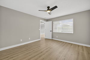 Primary Bedroom 3 of 3