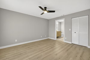 Primary Bedroom 1 of 3-virtual staging