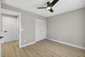 Guest Bedroom 2 of 2