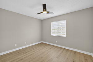 Guest Bedroom 1 of 2