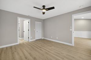 Primary Bedroom 2 of 3