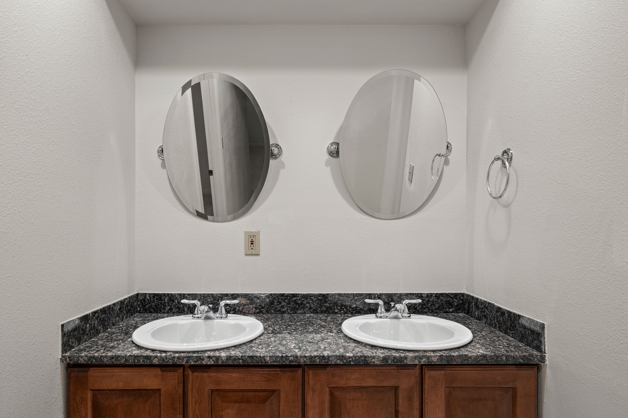Basement Bath 2