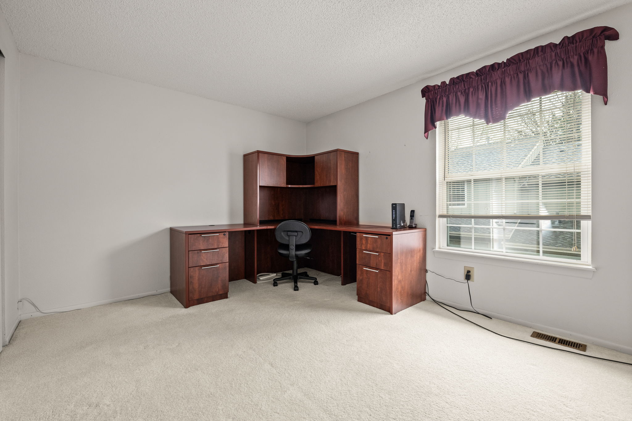 Bedroom  2 1