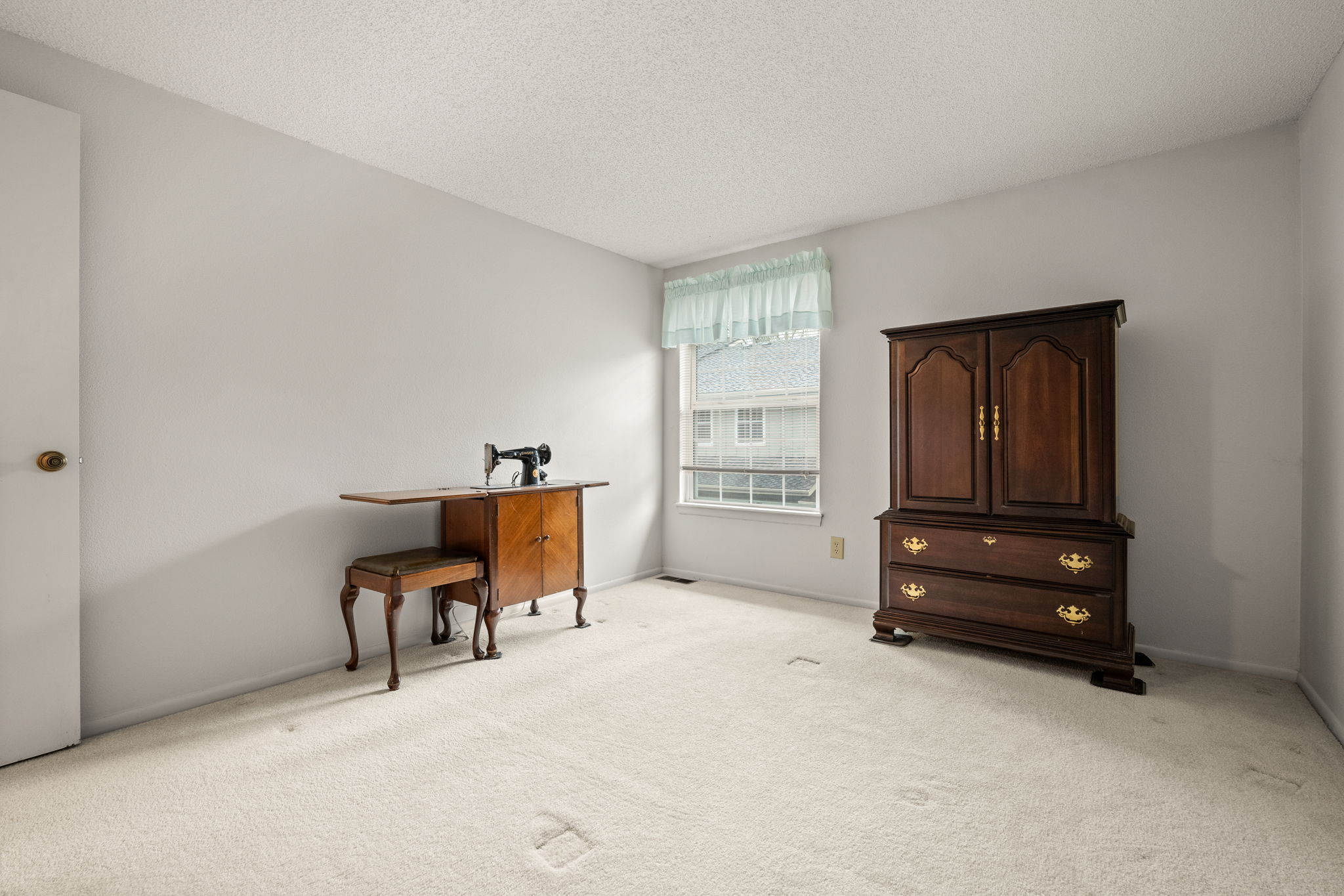 Bedroom 1 1